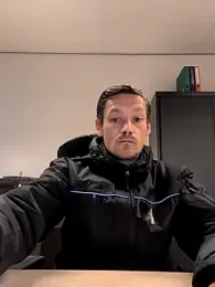 arnoanro webcam model stream image