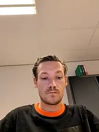 arnoanro webcam model stream image