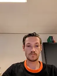 arnoanro webcam model stream image