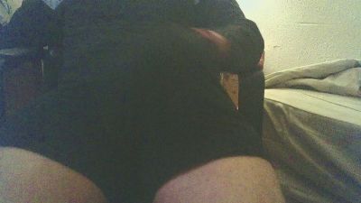 HotDogXL webcam model stream image