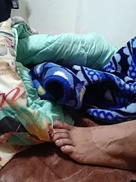 dark-skinned212 webcam model stream image