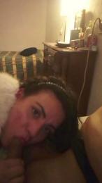 Hardcoredebora webcam model stream image