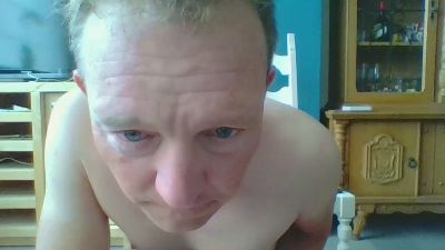 bertolini83 webcam model stream image