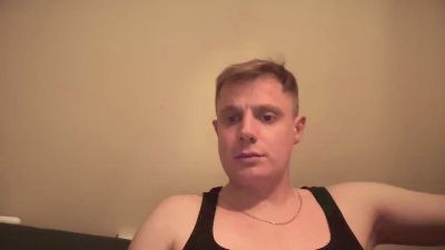 Kinkyroboy webcam model stream image