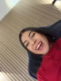 Sarasanders_4 webcam model stream image