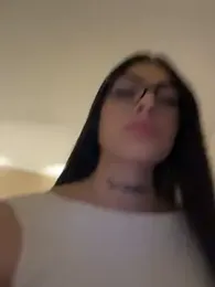 Sarasanders_4 webcam model stream image