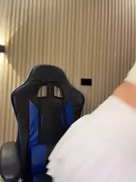 Sarasanders_4 webcam model stream image