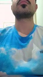 davidmasculino webcam model stream image