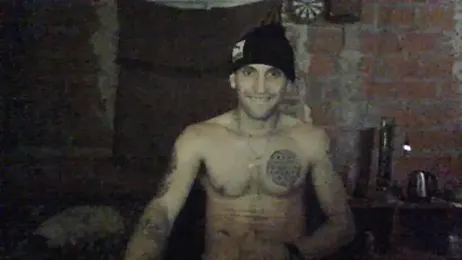 elsaiya webcam model stream image