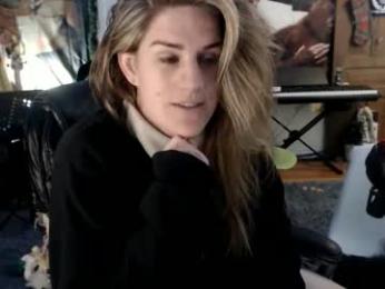 katiecutie_5 webcam chaturbate model stream image