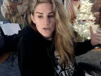 katiecutie_5 webcam chaturbate model stream image