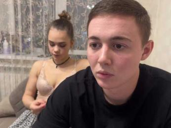 -DK- webcam bongacams model stream image