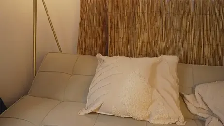 bunnycuteshy webcam stripchat model stream image