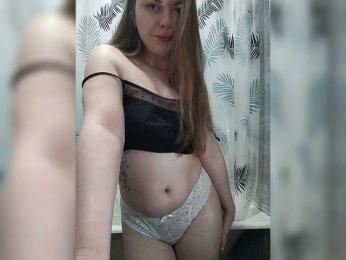 A-N96 webcam model stream image