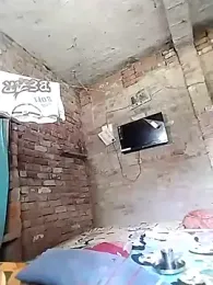 Maidangirl webcam model stream image