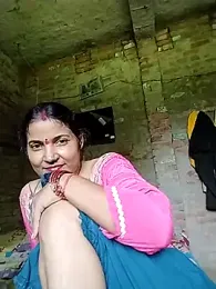 Maidangirl webcam model stream image