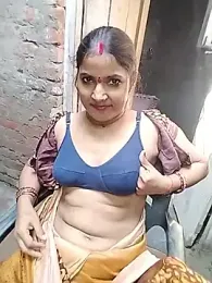 Maidangirl webcam model stream image