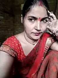 Maidangirl webcam model stream image