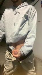 23powercm webcam model stream image