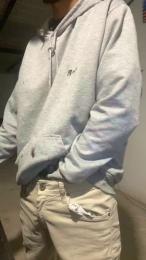 23powercm webcam model stream image