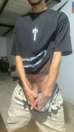 23powercm webcam model stream image