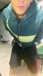 23powercm webcam cam4 model stream image