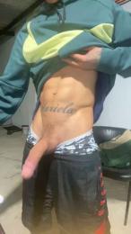 23powercm webcam model stream image