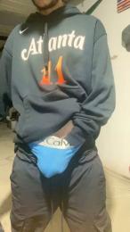 23powercm webcam model stream image