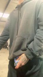 23powercm webcam model stream image