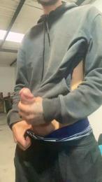 23powercm webcam model stream image