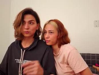 skyamber8v2 webcam chaturbate model stream image