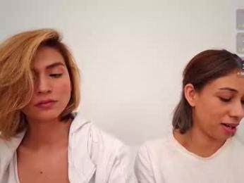 skyamber8v2 webcam chaturbate model stream image