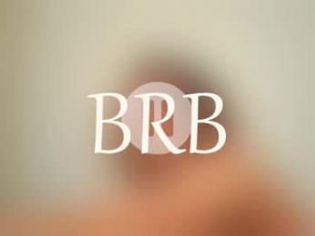 skyamber8v2 webcam chaturbate model stream image