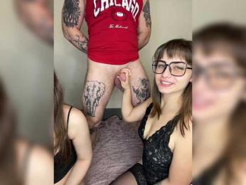 SweetbabyMax10 webcam model stream image