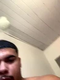 Casal_Safado_ webcam model stream image