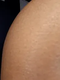 SWEETDOLLY29XX webcam model stream image