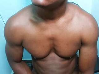 xbigcockblack webcam camsoda model stream image