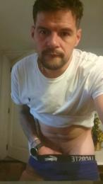 Xx_87 webcam model stream image