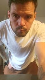 Xx_87 webcam model stream image