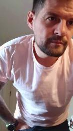 Xx_87 webcam model stream image