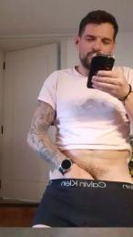 Xx_87 webcam model stream image