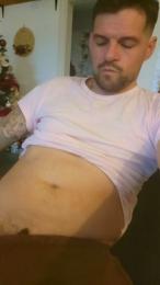 Xx_87 webcam model stream image