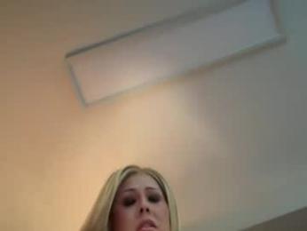 lizpurrxxx webcam chaturbate model stream image