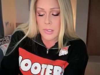 lizpurrxxx webcam chaturbate model stream image