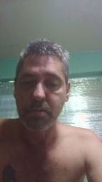 Riapsed webcam model stream image