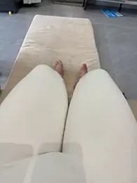 qwe522522 webcam model stream image