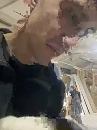 Dildogang webcam stripchat model stream image