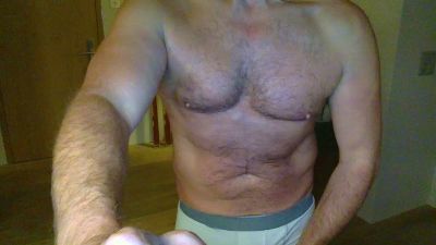 shoreboy007 webcam model stream image