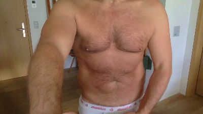 shoreboy007 webcam model stream image