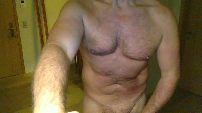 shoreboy007 webcam model stream image